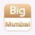 Big Mumbai